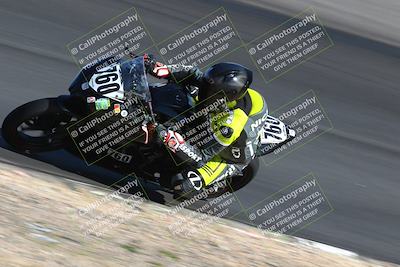 media/Feb-18-2024-CRA (Sun) [[208b741b6d]]/Race 15/Turn 3/